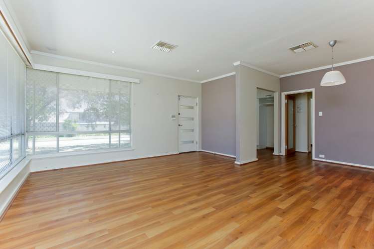 Second view of Homely semiDetached listing, 24 Bedwell Crescent, Booragoon WA 6154