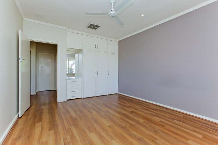 Third view of Homely semiDetached listing, 24 Bedwell Crescent, Booragoon WA 6154