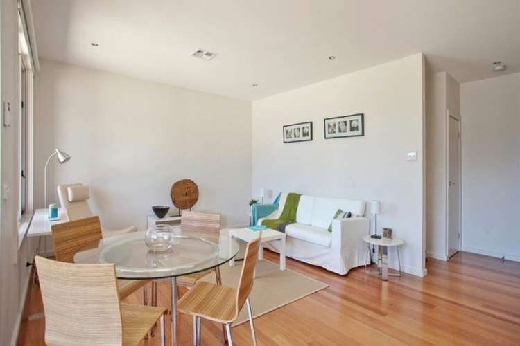 Second view of Homely townhouse listing, 2/5 Lord Weaver Grove, Bonbeach VIC 3196
