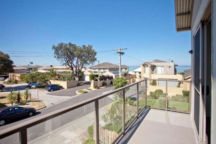 Fifth view of Homely townhouse listing, 2/5 Lord Weaver Grove, Bonbeach VIC 3196