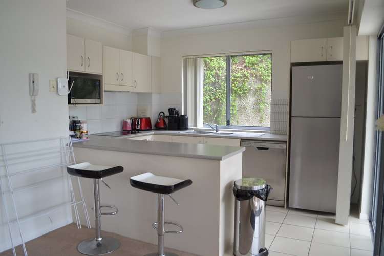 Fourth view of Homely unit listing, 15/1 Hinterland Drive, Mudgeeraba QLD 4213