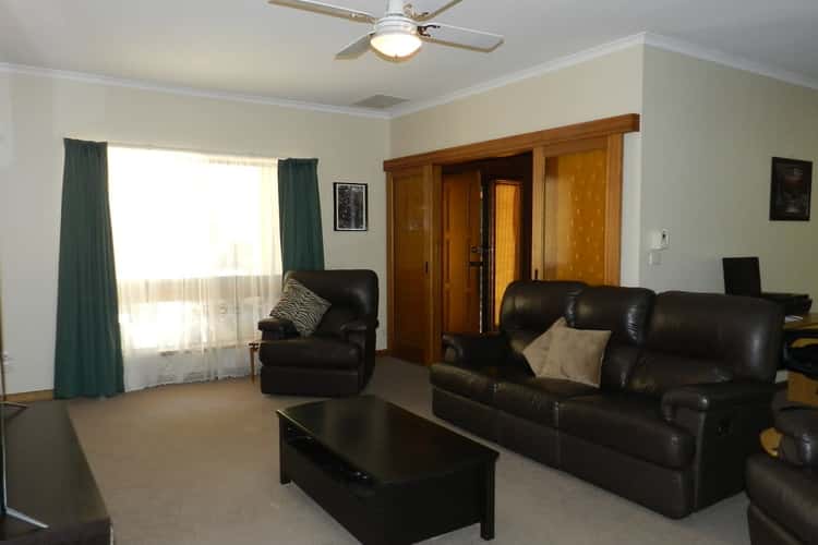 Third view of Homely house listing, 2 Digby Court, Berri SA 5343