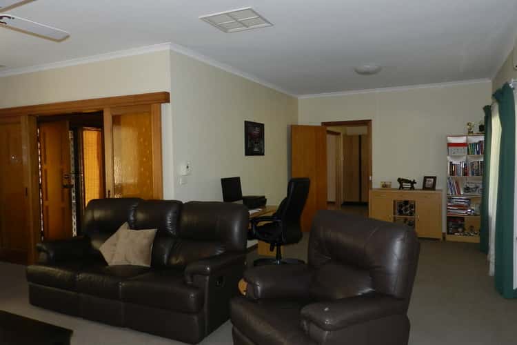 Fourth view of Homely house listing, 2 Digby Court, Berri SA 5343