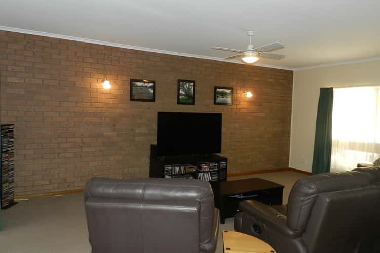 Fifth view of Homely house listing, 2 Digby Court, Berri SA 5343
