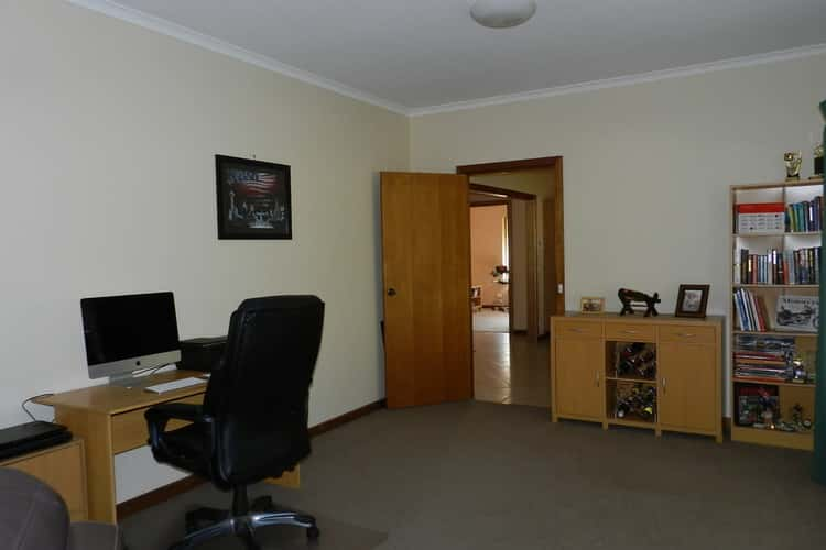 Sixth view of Homely house listing, 2 Digby Court, Berri SA 5343