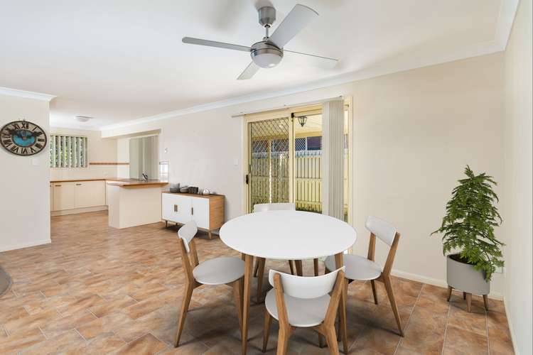Fifth view of Homely house listing, 15 Kensington Court, Upper Caboolture QLD 4510