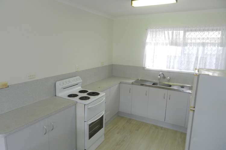 Third view of Homely unit listing, 1/3 View Street, West Gladstone QLD 4680