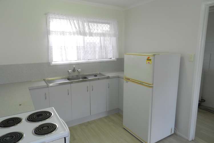 Fourth view of Homely unit listing, 1/3 View Street, West Gladstone QLD 4680