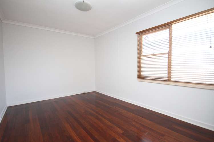 Third view of Homely house listing, 24 Christie Street, Beresford WA 6530