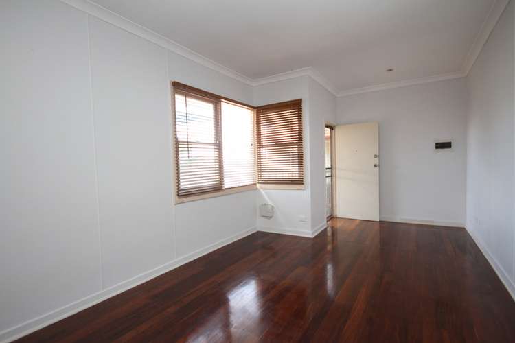 Fourth view of Homely house listing, 24 Christie Street, Beresford WA 6530