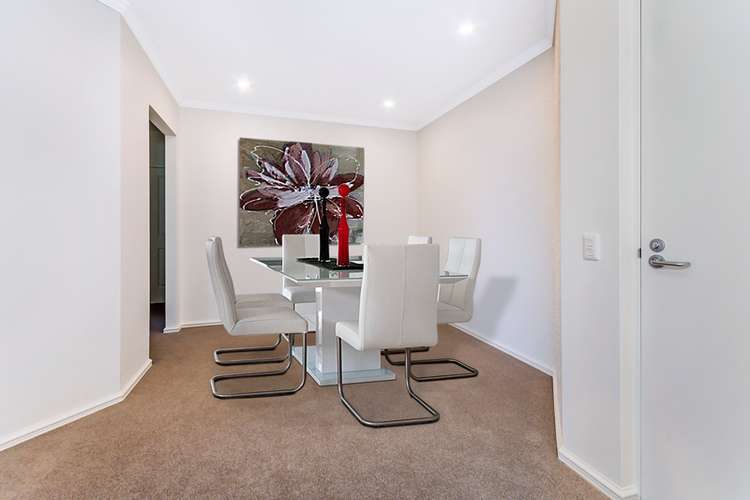 Fifth view of Homely retirement listing, 28 / 141 Claremont Crescent, Swanbourne WA 6010