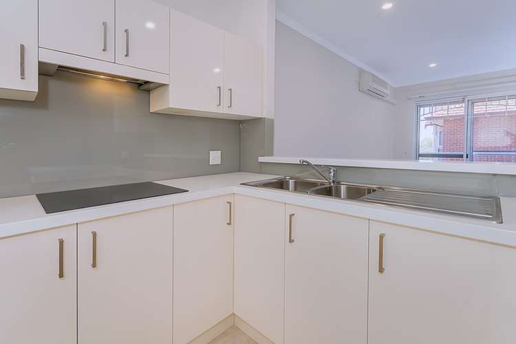 Seventh view of Homely retirement listing, 28 / 141 Claremont Crescent, Swanbourne WA 6010