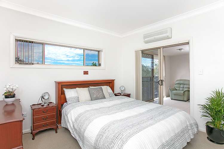 Fourth view of Homely apartment listing, 10/21 Pine Avenue, Brookvale NSW 2100