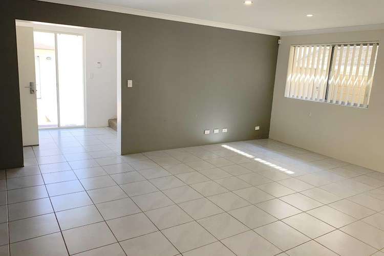 Fifth view of Homely townhouse listing, 5/395 Albert Street, Balcatta WA 6021
