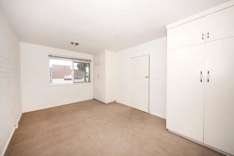 Fifth view of Homely unit listing, 2/635 Blackburn Road, Clayton VIC 3168