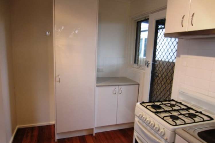Fourth view of Homely unit listing, 2/22 Lewis Street, Frankston VIC 3199