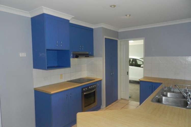 Third view of Homely house listing, 46 Whitbread Rd, Clinton QLD 4680
