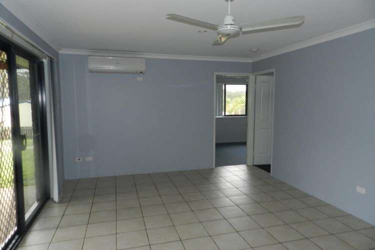 Fourth view of Homely house listing, 46 Whitbread Rd, Clinton QLD 4680
