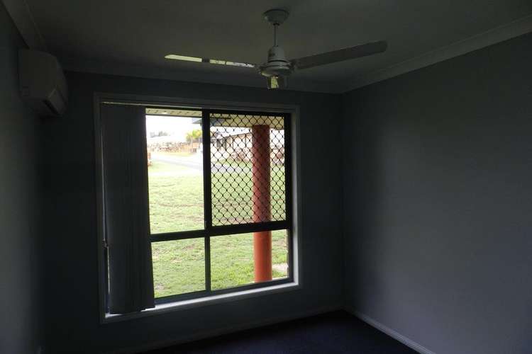 Fifth view of Homely house listing, 46 Whitbread Rd, Clinton QLD 4680