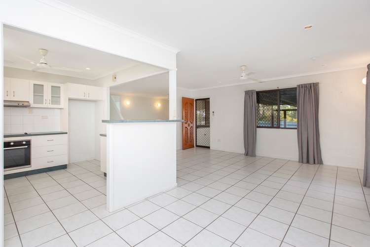 Third view of Homely house listing, 14 Allamanda Crescent, Annandale QLD 4814