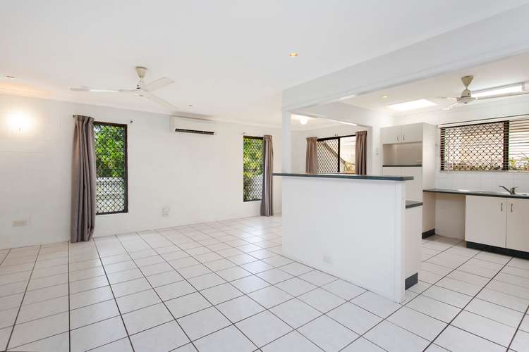 Fourth view of Homely house listing, 14 Allamanda Crescent, Annandale QLD 4814
