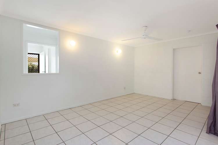 Fifth view of Homely house listing, 14 Allamanda Crescent, Annandale QLD 4814