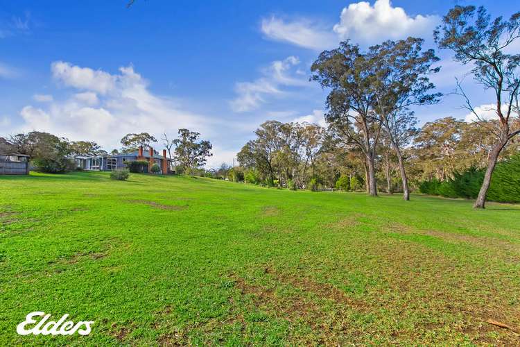 Main view of Homely lifestyle listing, 29 HIGH STREET, Woodside VIC 3874
