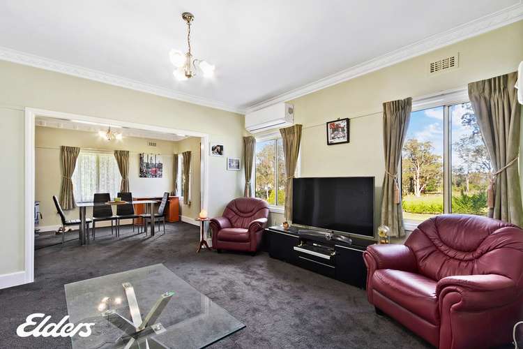 Seventh view of Homely lifestyle listing, 29 HIGH STREET, Woodside VIC 3874
