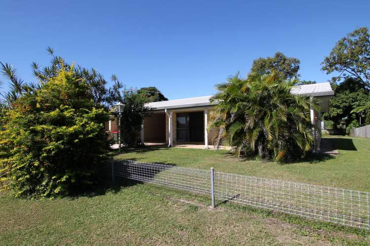 Fourth view of Homely semiDetached listing, 8 Melaleuca Drive, Tully Heads QLD 4854