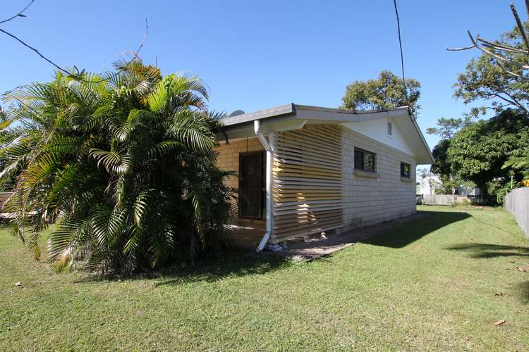 Fifth view of Homely semiDetached listing, 8 Melaleuca Drive, Tully Heads QLD 4854