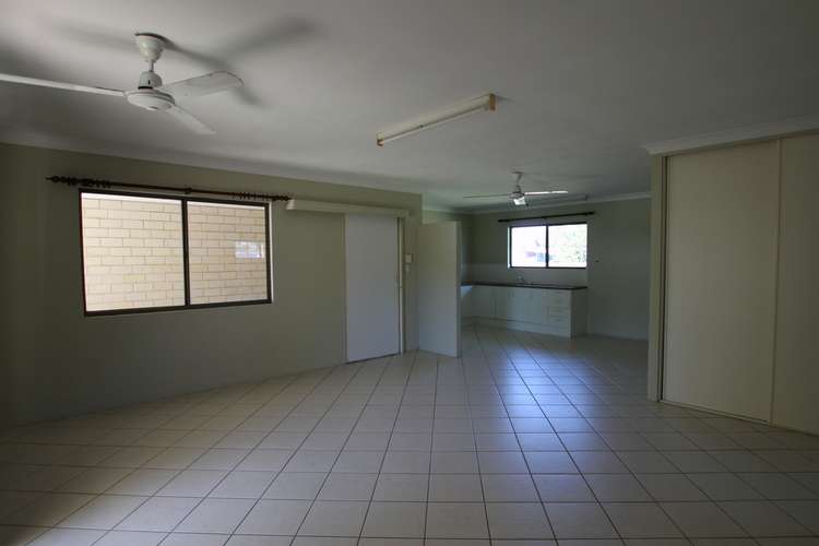 Sixth view of Homely semiDetached listing, 8 Melaleuca Drive, Tully Heads QLD 4854