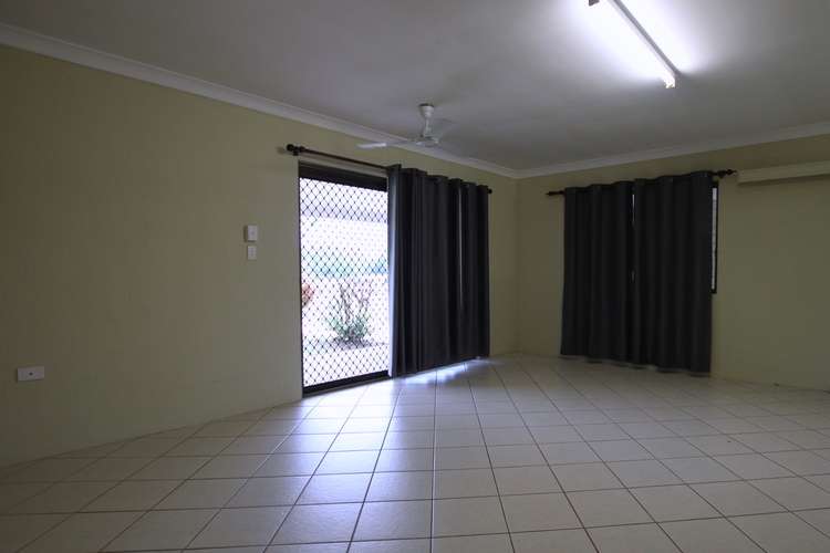 Seventh view of Homely semiDetached listing, 8 Melaleuca Drive, Tully Heads QLD 4854