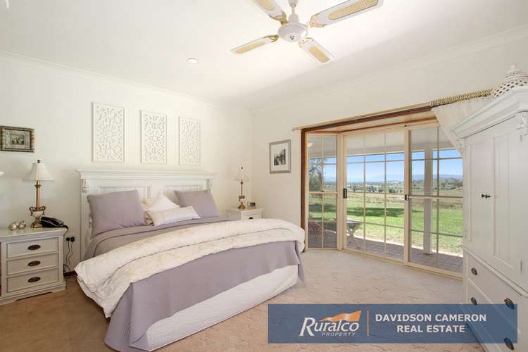 Third view of Homely lifestyle listing, Terryvale 992 Monteray Road, Tamworth NSW 2340
