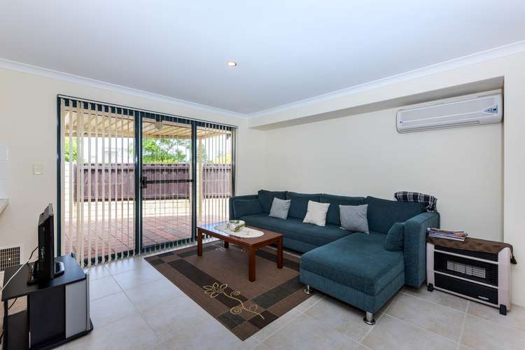 Fourth view of Homely house listing, 4/30 Boundary Road, Mandurah WA 6210