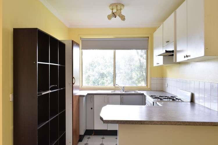 Third view of Homely house listing, 11 Cavill Street, Hebersham NSW 2770