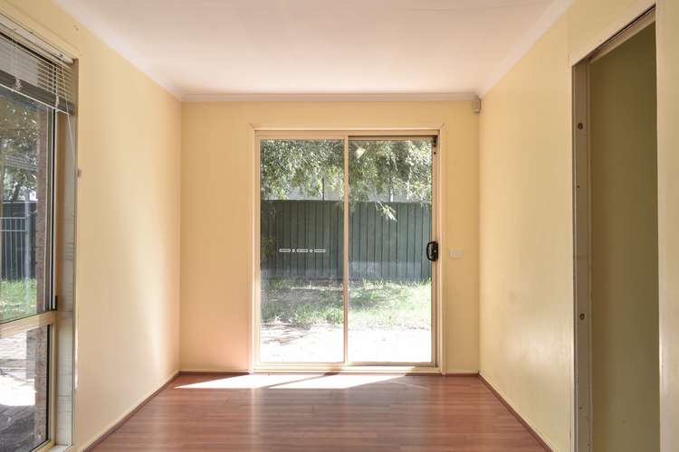 Fourth view of Homely house listing, 11 Cavill Street, Hebersham NSW 2770