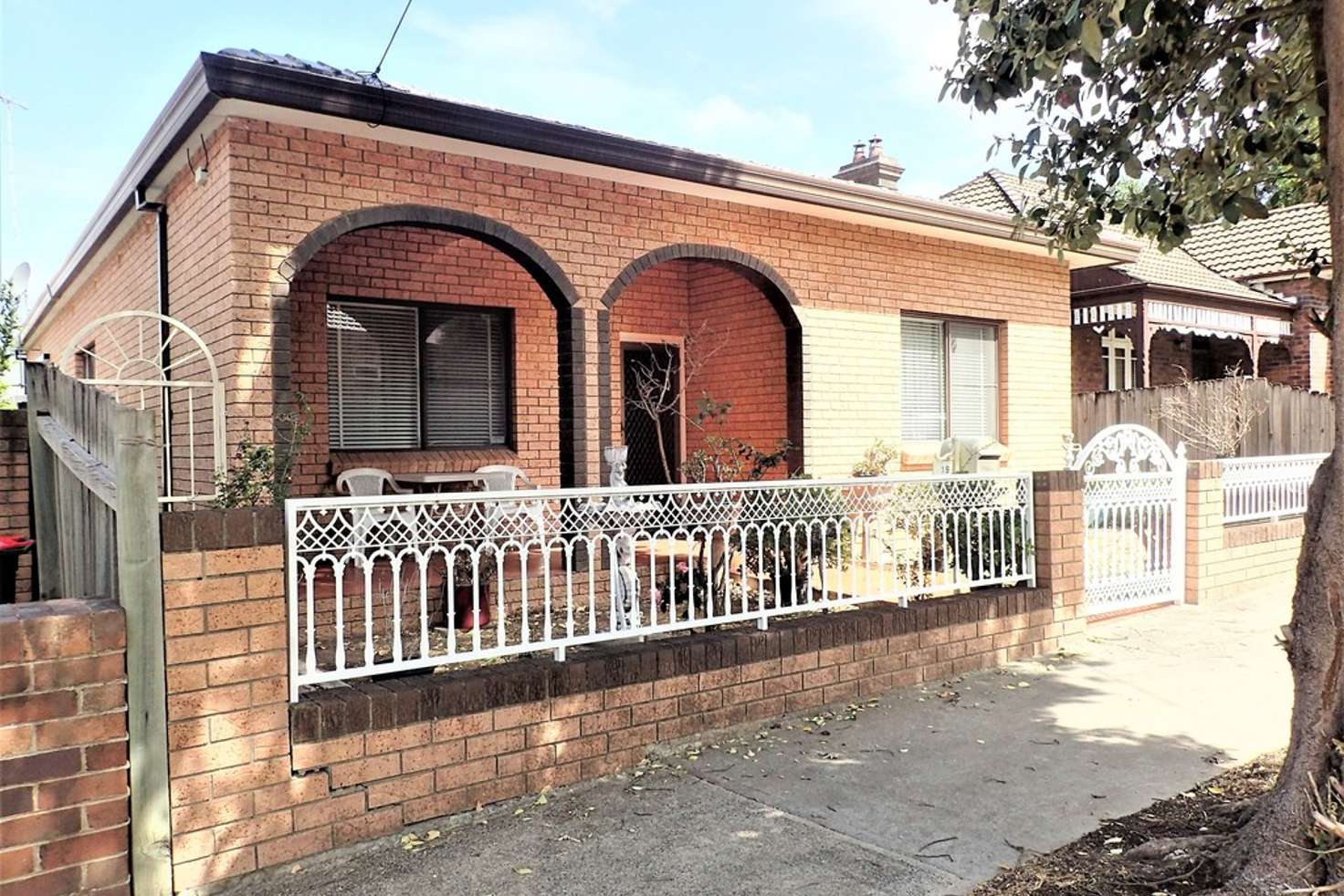 Main view of Homely house listing, 19 Gelding Street, Dulwich Hill NSW 2203