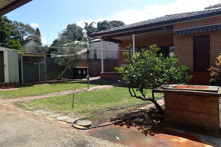 Second view of Homely house listing, 19 Gelding Street, Dulwich Hill NSW 2203