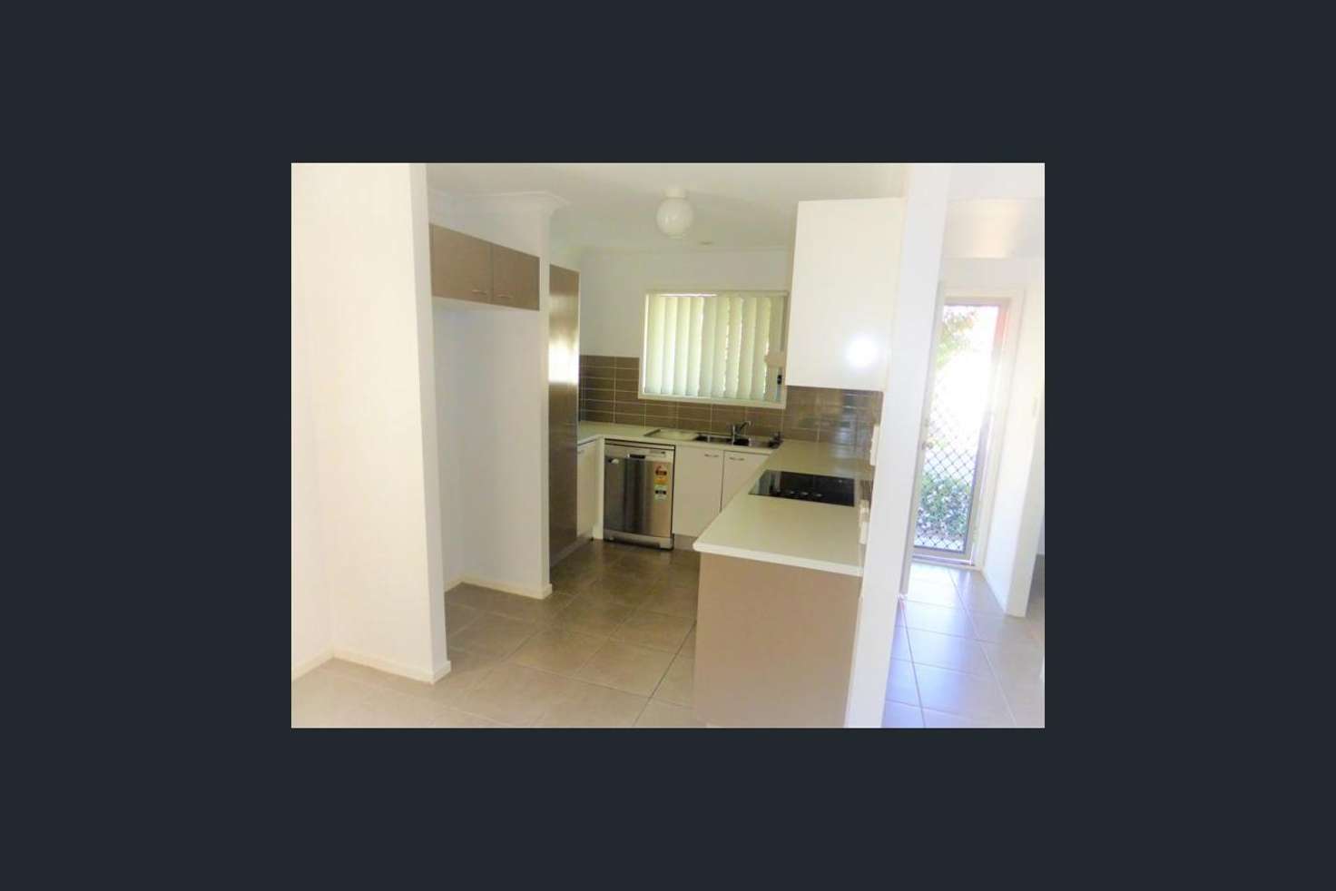 Main view of Homely townhouse listing, 93/46 Moriarty Place, Bald Hills QLD 4036