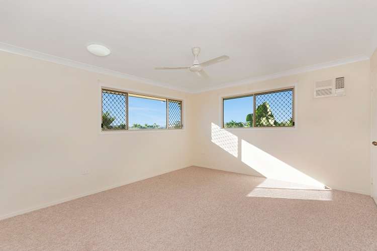 Fifth view of Homely townhouse listing, 2/76 Thirteenth Avenue, Railway Estate QLD 4810