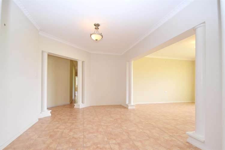 Sixth view of Homely house listing, 84 Pemberly Drive, Nowra Hill NSW 2540