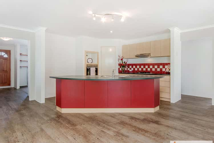 Seventh view of Homely house listing, 14 Chipperton Road, Bertram WA 6167