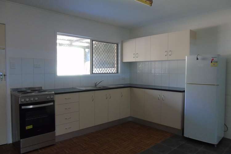 Second view of Homely unit listing, 3/114a Waverley Sreet, Bucasia QLD 4750