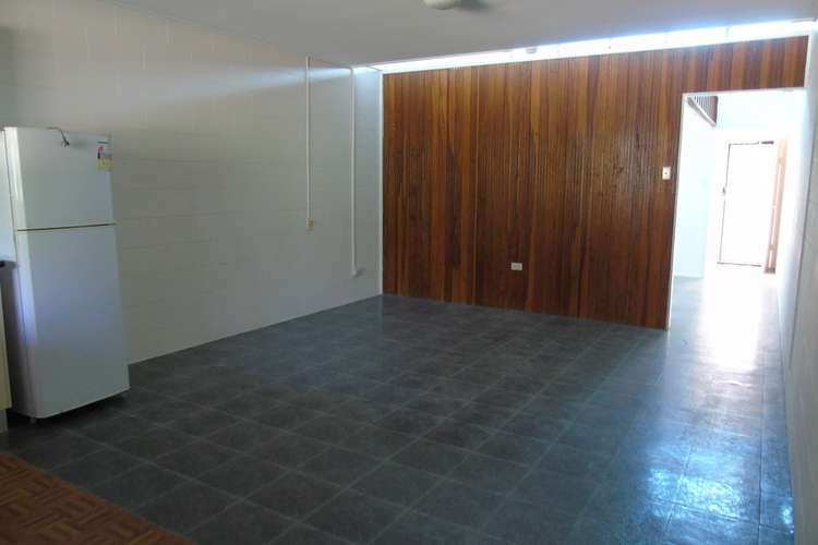 Third view of Homely unit listing, 3/114a Waverley Sreet, Bucasia QLD 4750
