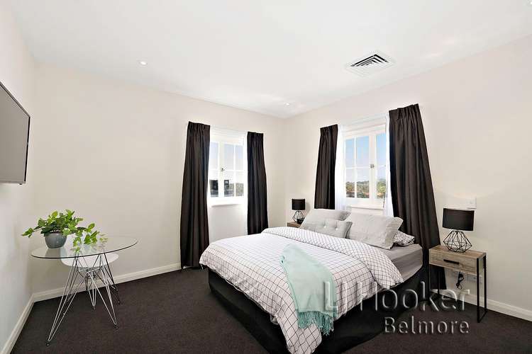Main view of Homely studio listing, 201 Beamish Street, Campsie NSW 2194