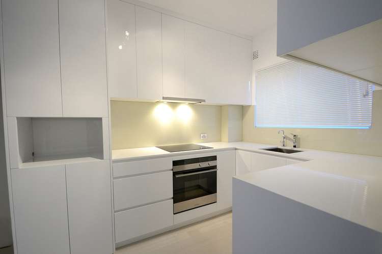 Main view of Homely unit listing, 16/171 Willarong Road, Caringbah NSW 2229