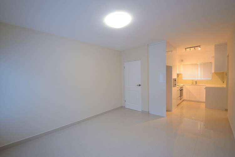 Second view of Homely unit listing, 16/171 Willarong Road, Caringbah NSW 2229