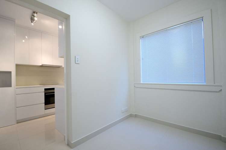 Fifth view of Homely unit listing, 16/171 Willarong Road, Caringbah NSW 2229