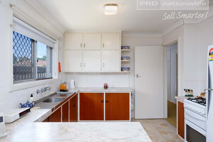 Second view of Homely house listing, 19 Vasey Street, Ashmont NSW 2650
