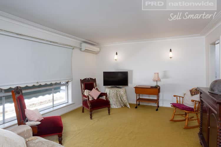 Third view of Homely house listing, 19 Vasey Street, Ashmont NSW 2650
